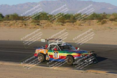 media/Oct-12-2024-Lucky Dog Racing (Sat) [[592b3fc642]]/Stint 4 Last Half Hour/20-Turn 10 Inside/
